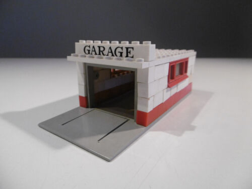 Lego 236 alte - lego,