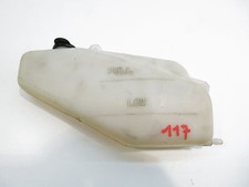 YAMAHA FZR 1000 EXUP (3LE)