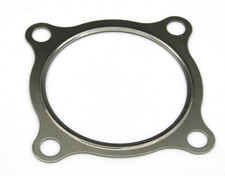 Downpipe Dichtung 63mm - 2,5"