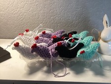 Shabby, Landhaus   Set  3