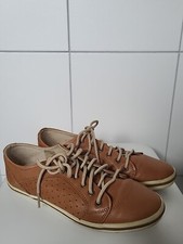 Sommerkind Damen Halbschuhe