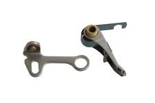 Unterbrecher DODUCO 673 für