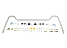 Whiteline Rear Anti Roll Bar