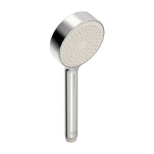 Hansa Basicjet Handbrause