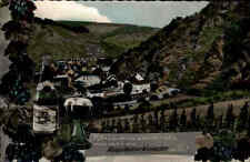 Mayschoss Mayschoß AK