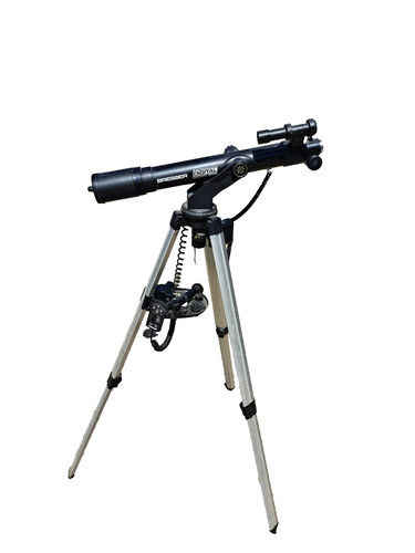 Bresser digital 2070 - bresser,