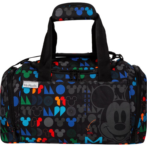 Mcneill sporttasche disney - mcneill,