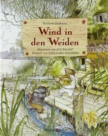 Wind den weiden von - den,