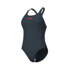 Badeanzug Arena Swim Pro Solid