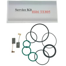 Service kit hilti - service, 805