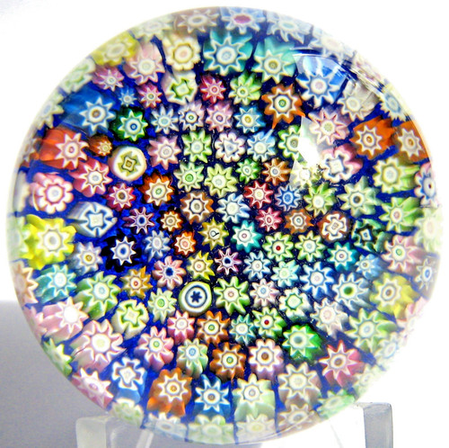 Briefbeschwerer paperweight - briefbeschwerer,