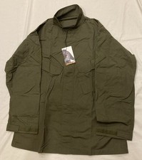 CRYE PRECISION Army Custom