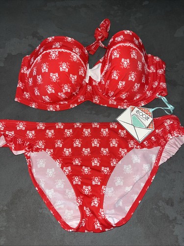 Brandneu mit etikett damen - mit,
