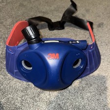 Jupiter powered air - 3m,