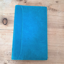 Filofax Lockwood Persönlicher