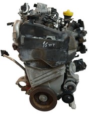 Motor für Mercedes Citan W415