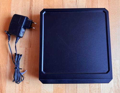 Ps1810 j9833a 8 port - hp, ps1810-8g