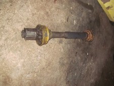 Traktor LKW zugmaschine