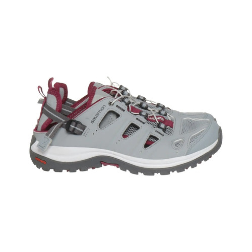 Salomon wanderschuhe - salomon,,