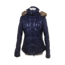 Easy Comfort, Daunenjacke