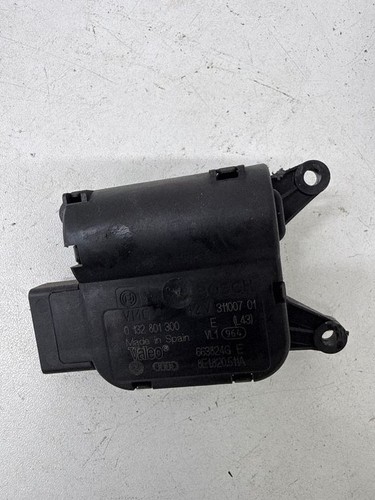 Audi 8e 8h 2007 - s4,