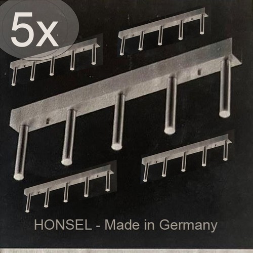 Design leuchten made in - design-leuchten,,