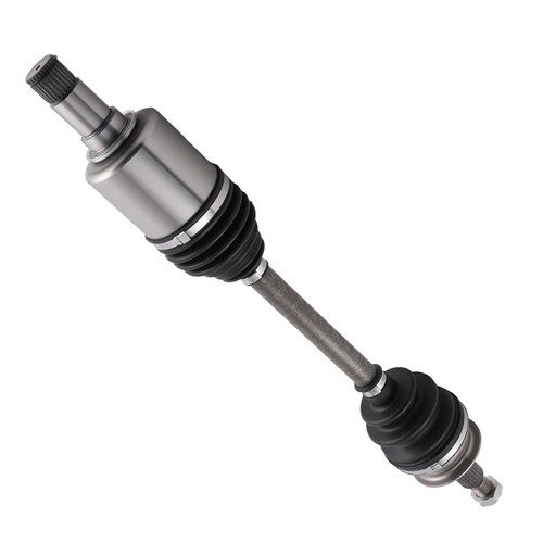 Antriebswelle for mercedes - for,