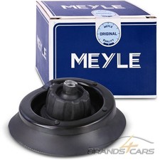 MEYLE DOMLAGER VORNE FÜR