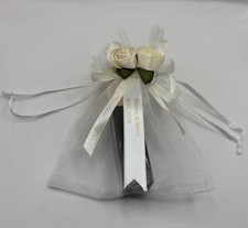  10 ml  Rosen  Wasser Duft