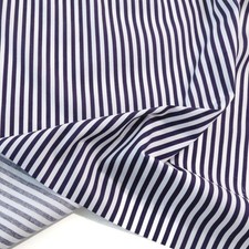 2m Baumwollstoff Sommer