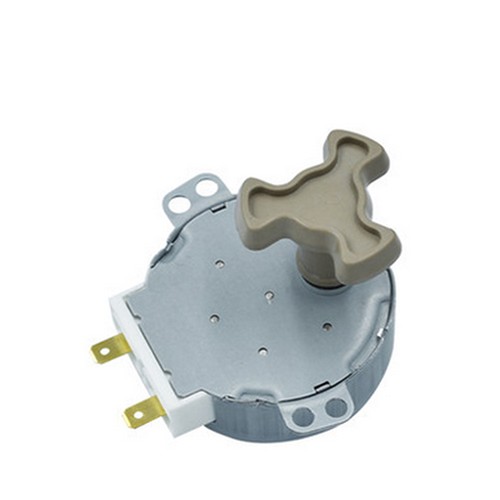 Synchronmotor tyj50 8a7 - synchronmotor, tyj50-8a7