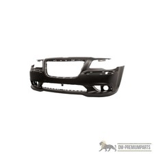 Stoßfänger vorne für Lancia