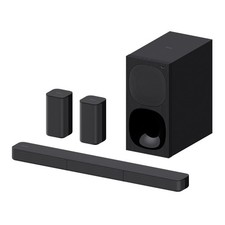 Sony s20r soundbar - sony,