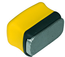 Mirka Lackhobel 20x42 mm 7871100111