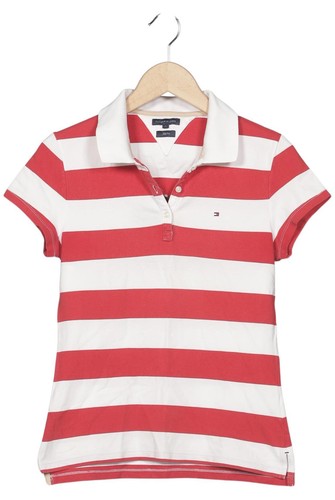 Tommy hilfiger poloshirt damen - hilfiger,