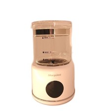 Morpilot Milchaufschäumer