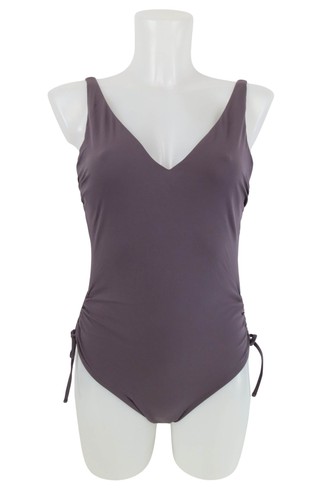 Gottex damen bademode 42 - gottex,