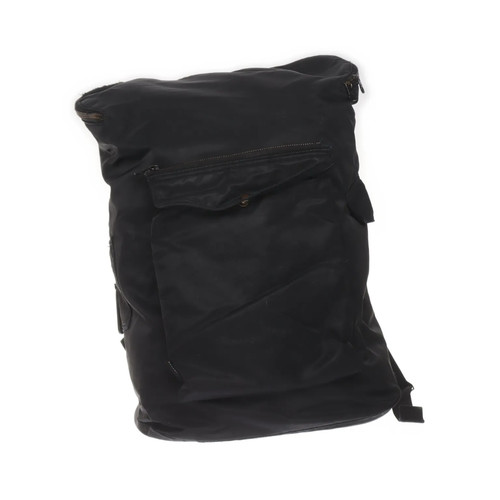 Sandqvist rucksack unisex - sandqvist,,