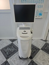 Sirona Cerec Bluecam SW 4.4.4