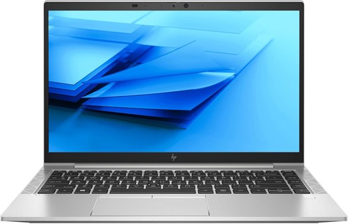 Elitebook 840 i5 - i5, /
