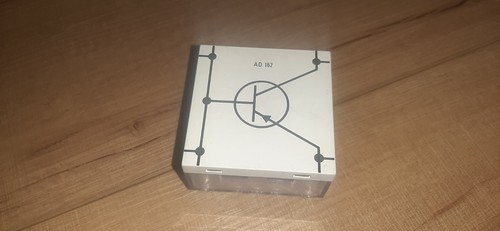 Leybold lehrmittel physik - leybold,