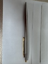 80er Jahre Montblanc Noblesse