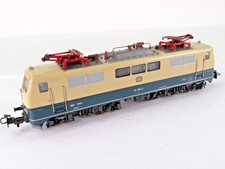 Märklin 3042 2856 E-Lok BR