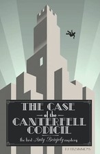The Case of the Canterfell