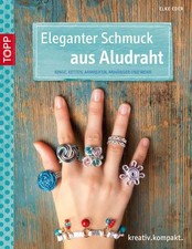 Eleganter Schmuck aus