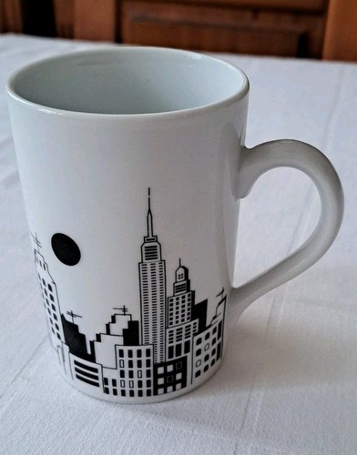Tchibo kaffee tee - tasse, rar