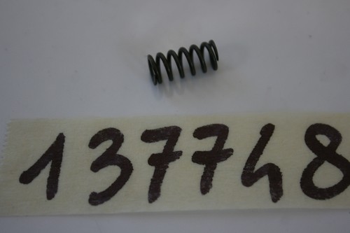 Schaltkastenfeder gear - schaltkastenfeder,