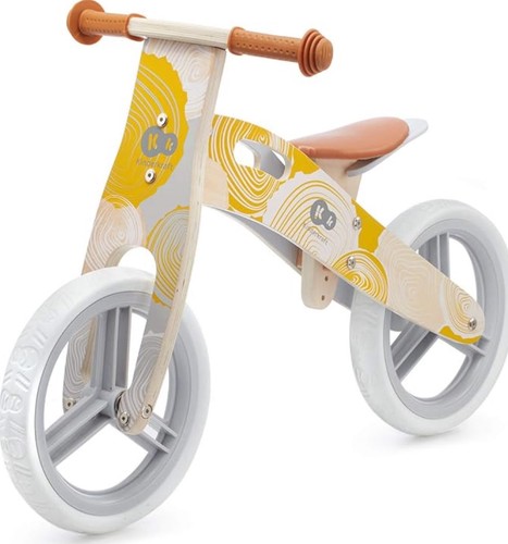Kinderkraft runner holz - kinderkraft,