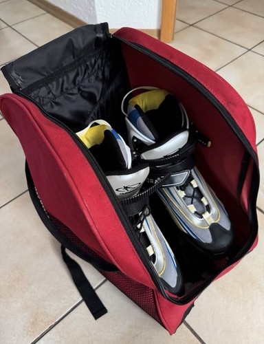 Inline skates rollschuhe - skates, /