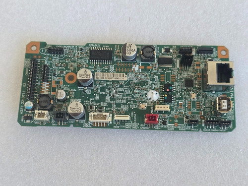 Original mainboard mother - mainboard,